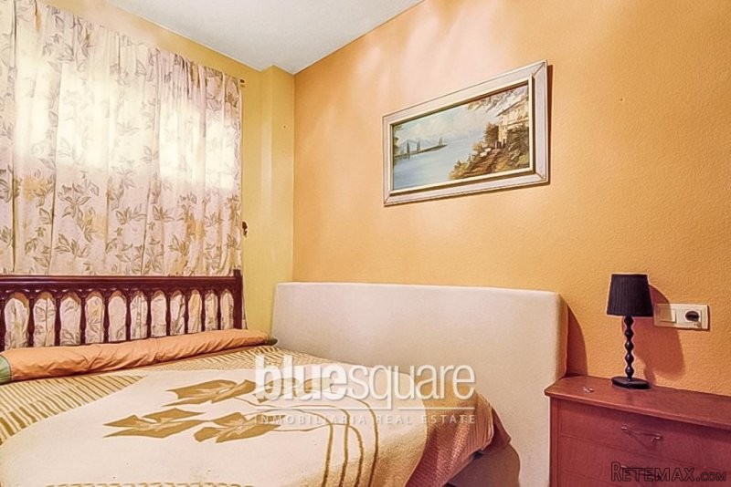 1-Bedroom apartment close to the beach.. - 2