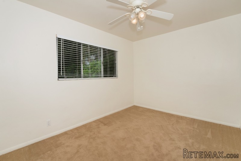 160 Cherry Avenue - 2