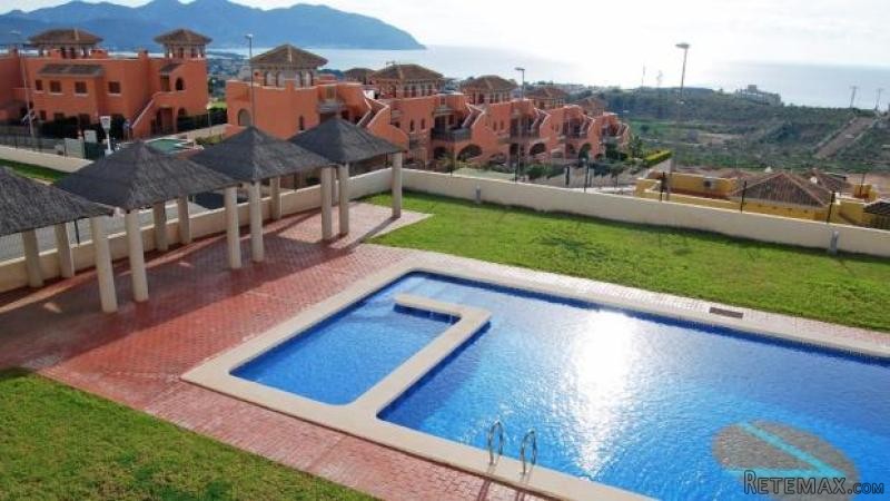2 Bedrooms - Apartment - Murcia - For..
