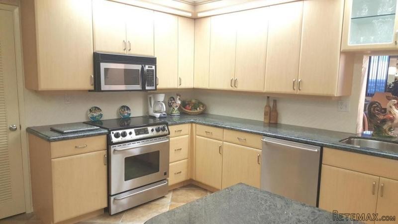3400 S Ocean Blvd #15-l, Highland.. - 2