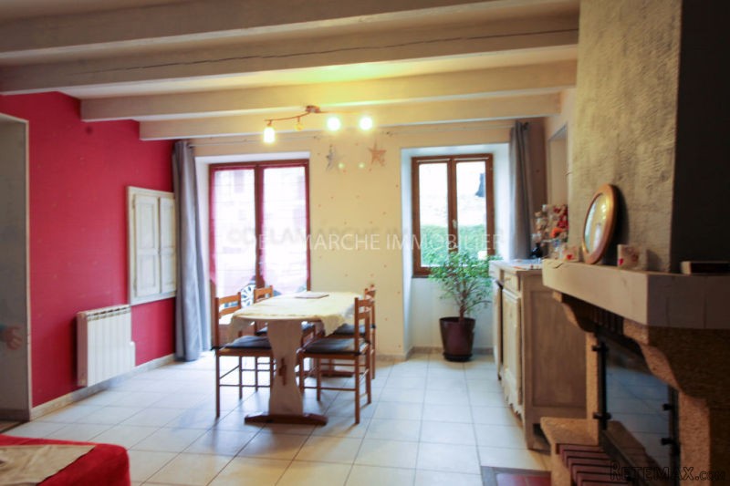 Brehal - House For Sale - 2