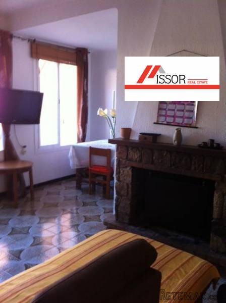House In Andratx Mallorca