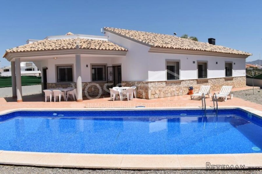 NEW & EXCLUSIVE TO VOSS HOMES - A larger than average, very..