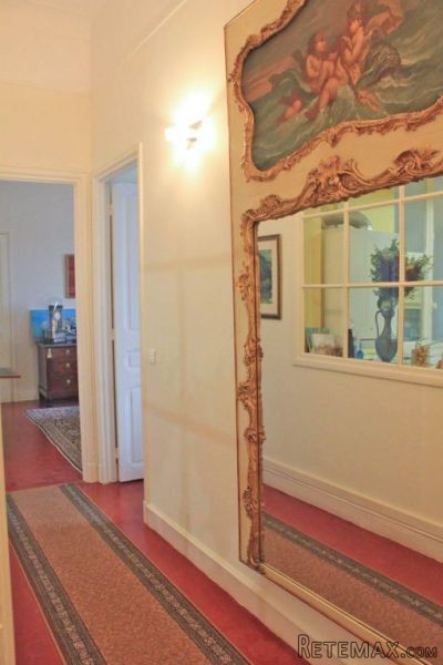 Sale Apartment - Menton - 2