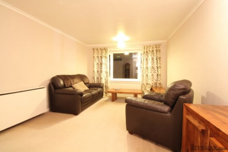 1 bedroom, Apartment house for sale - 2
