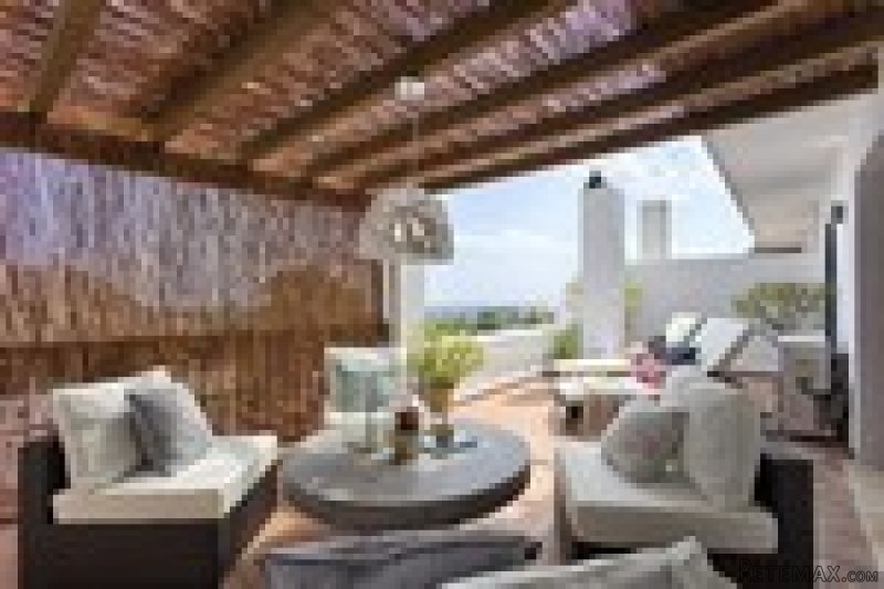 2 Bedrooms - Apartment - Malaga - For..