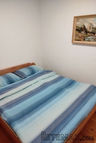 Povoljno prodajem kucu-Perucac - 9