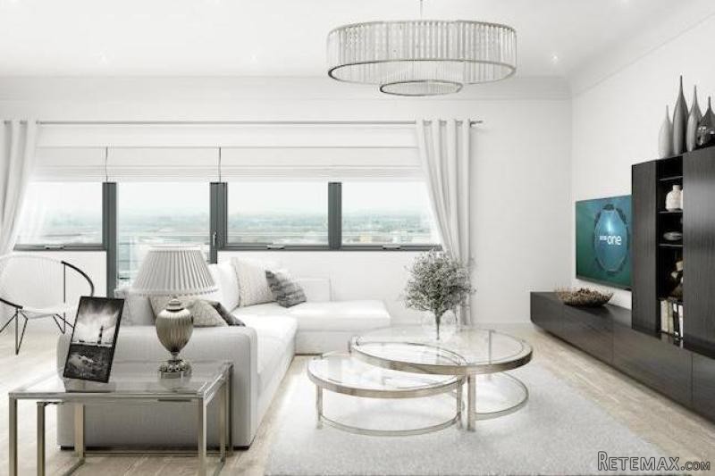 1 Bed Flat For Sale Just Added