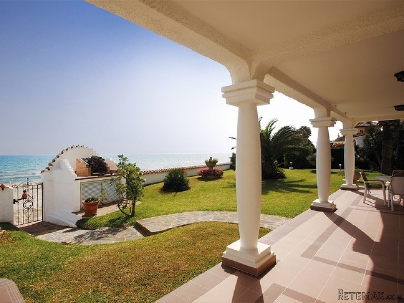 HM4S2833 - Villa For sale in.. - 2