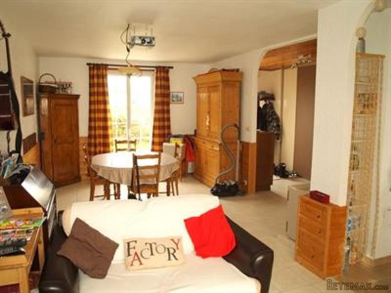 Maison - 2