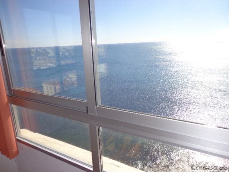 2 Bedrooms - Apartment - Alicante - For.. - 2