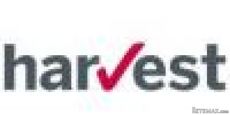 Développeur O2S - Casablanca