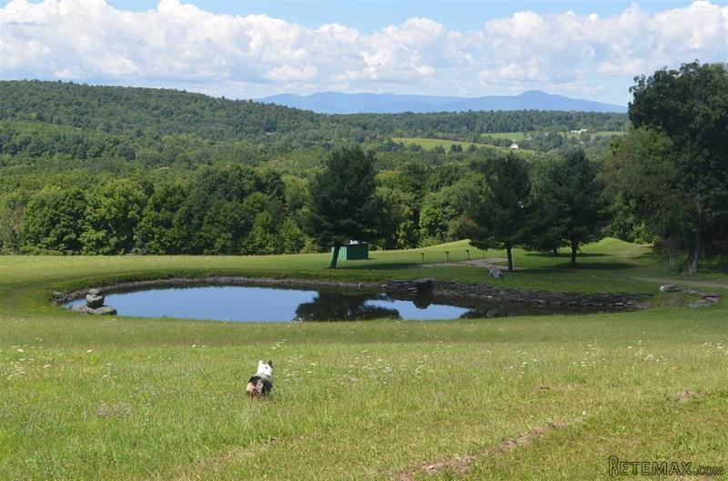 Land For Sale: County Route 10 Hudson.. - 2
