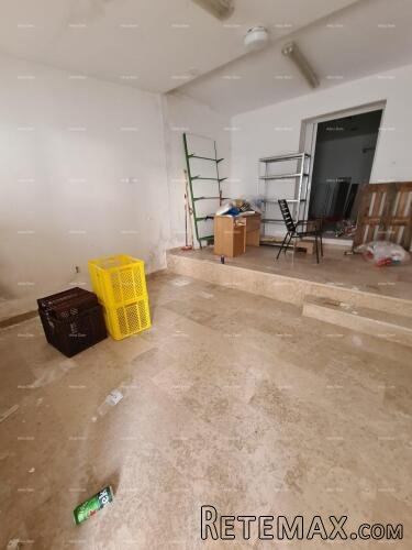 Na prodaju poslovni prostor – 55 m², Barbariga