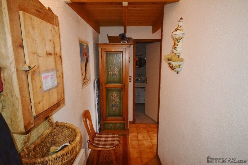 One Bedroom Apartment With Mezzanine &..