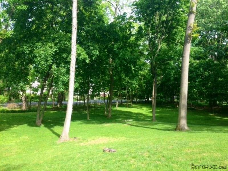 Land For Sale: 191 Highland Road Rye NY.. - 2