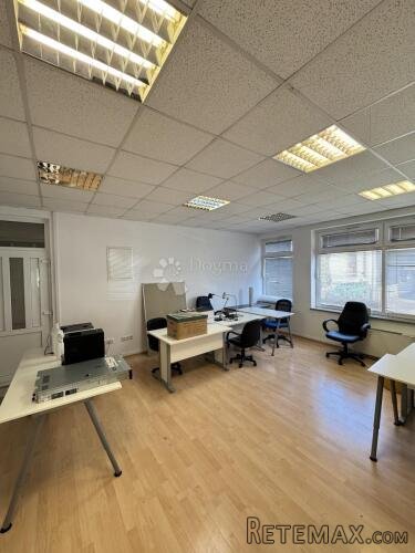 PRILIKA - 300 M2 ILI 150 M2 - PO POTREBI - 2