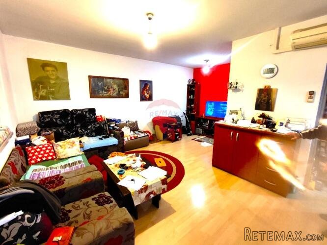Rovinj,odličan veliki veoma svjetli stan-98m2 - 2