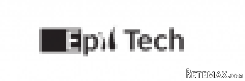 Spa Manager - Casablanca