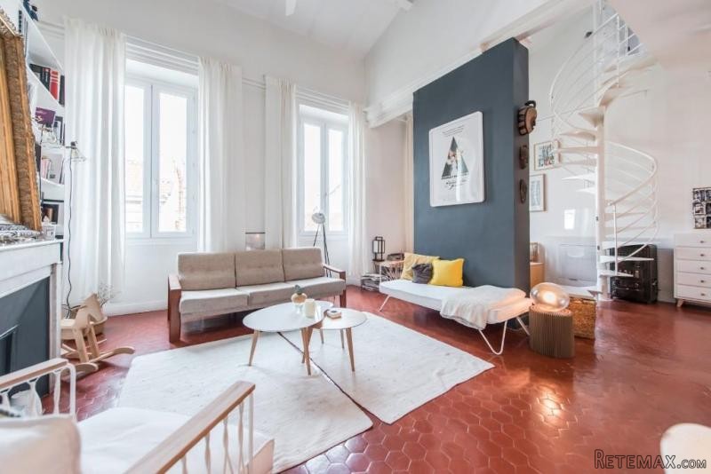 2 Bedroom Apartment For Sale - 2