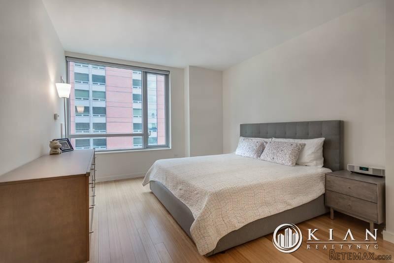 2 Bedrooms - Condo - New York State -.. - 2