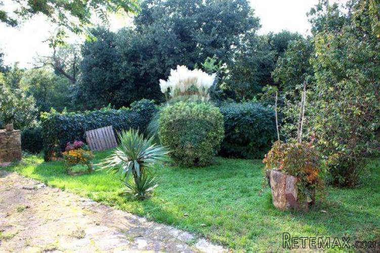 Kamena kuća za adaptaciju - 3