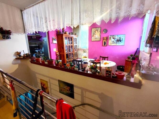 Rovinj,odličan veliki veoma svjetli stan-98m2 - 3