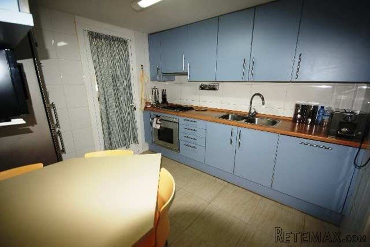 Wonderful three storey villa situated in Bellesreguard.. - 3