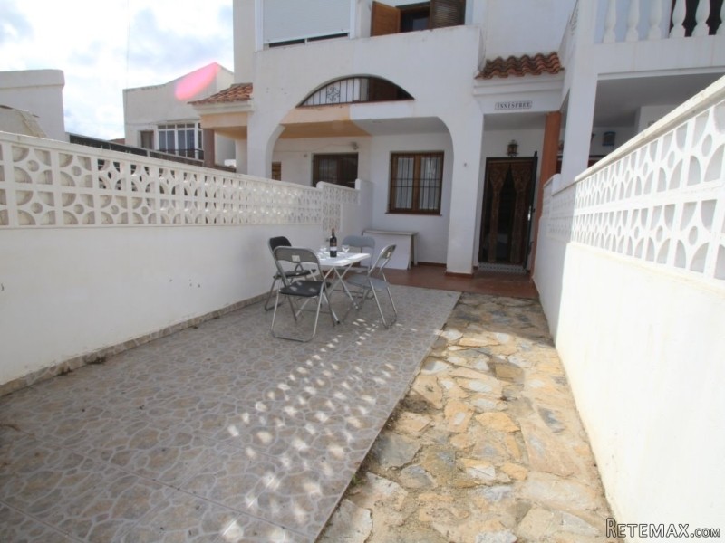 Resale · Apartment · Spain · Costa Bl.. - 2