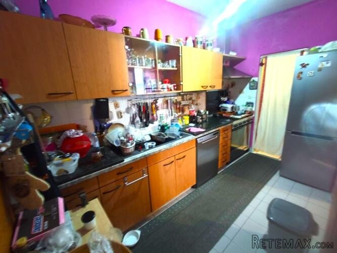 Rovinj,odličan veliki veoma svjetli stan-98m2 - 4