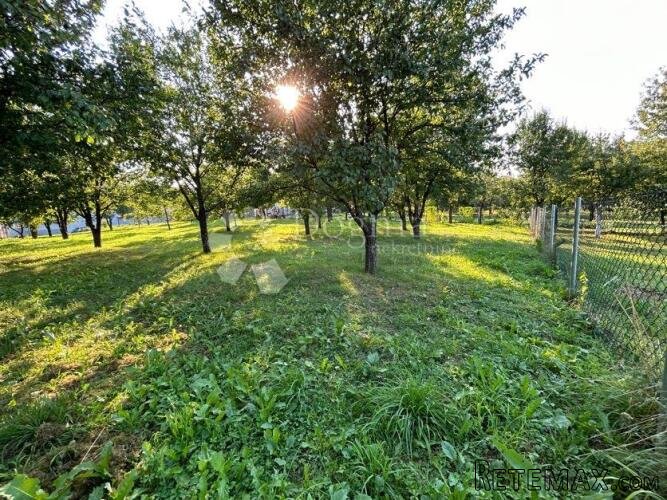 STAMBENO POSLOVNA NEKRETNINA SA 1000M2 GRAĐEVINSKOG ZEMLJIŠT - 4