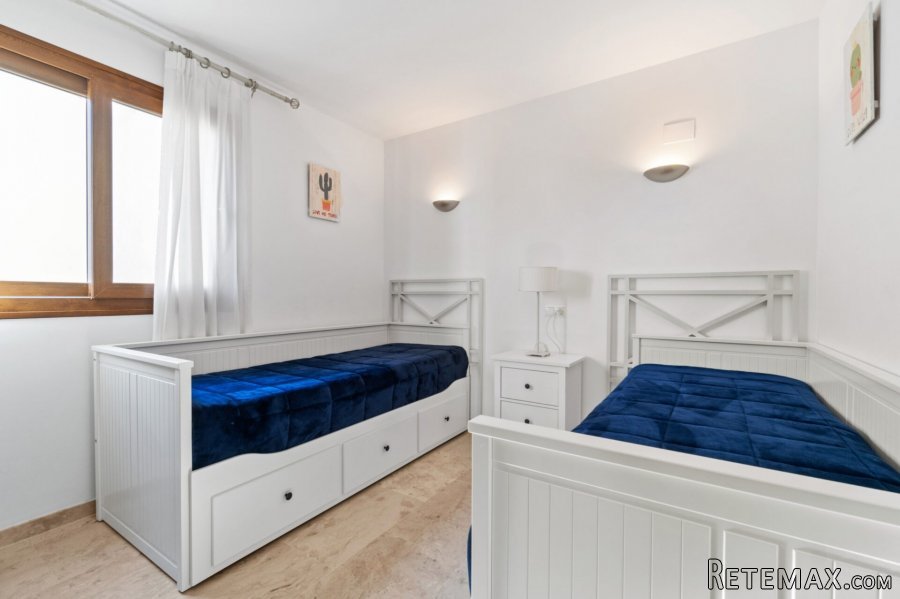 Superb penthouse in an unrivalled gated development close.. - 4