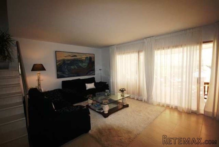 Wonderful three storey villa situated in Bellesreguard.. - 4