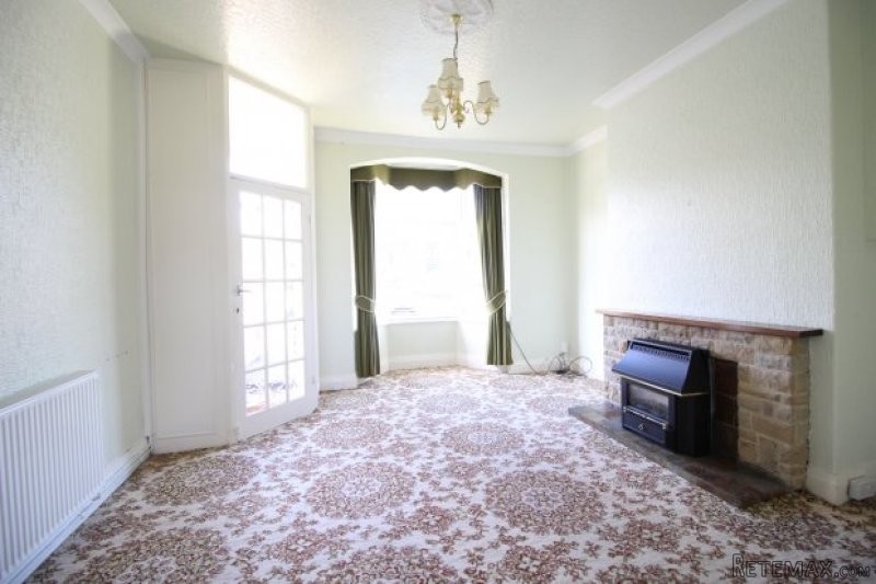 2 bedroom, Terraced House house for sale - 2