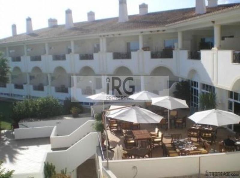 €295,000 - Olhao, Eastern Algarve..