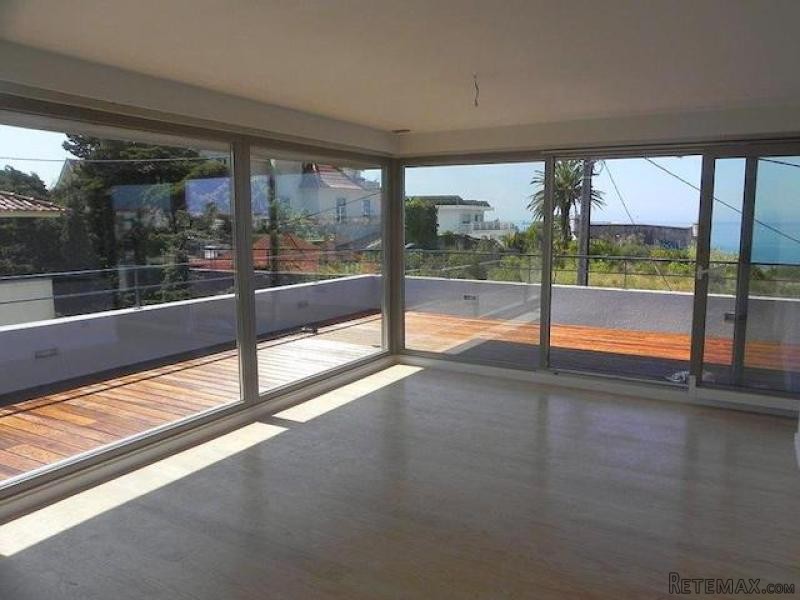 Apartament With Wonderful Seaview - 2