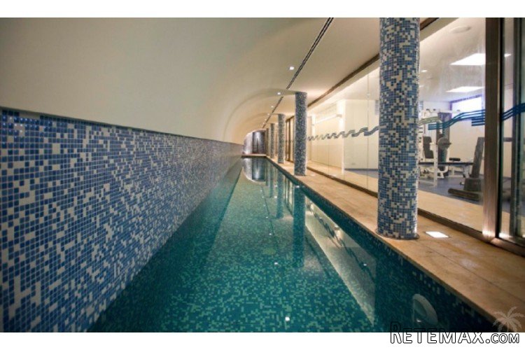 Exceptional luxury sea front villa in Denia, Costa Blanca.. - 5