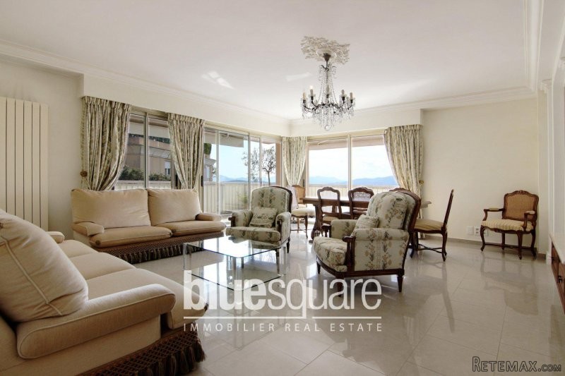 For sale 3 bedrooms in Le Cannet