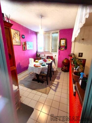 Rovinj,odličan veliki veoma svjetli stan-98m2 - 5