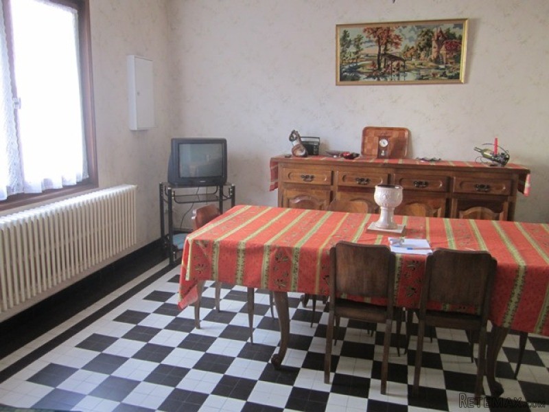 Situated Close To The Dordogne River.. - 2