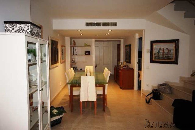 Wonderful three storey villa situated in Bellesreguard.. - 5