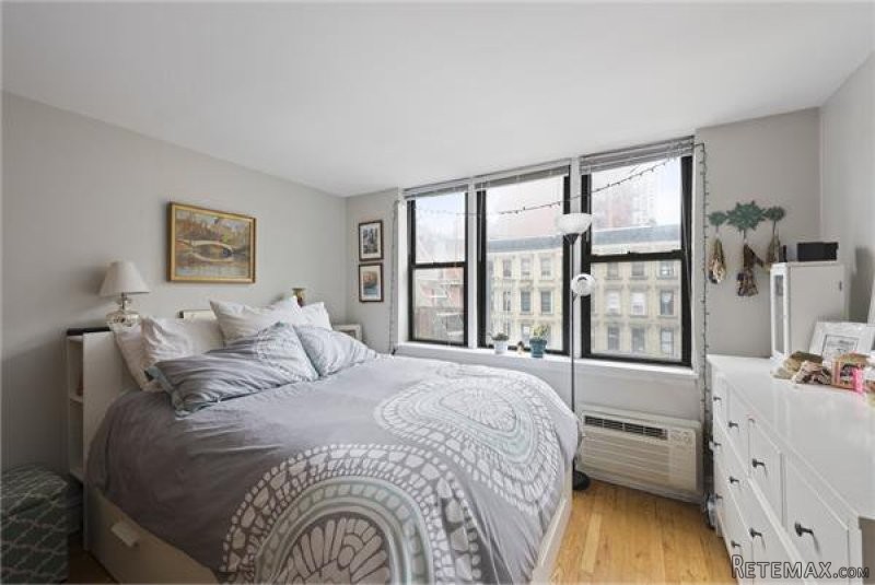 Condo - New York State - For Sale