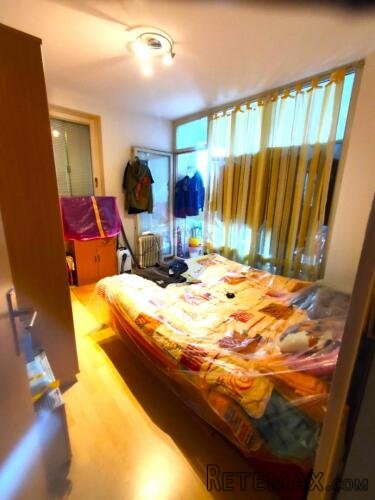 Rovinj,odličan veliki veoma svjetli stan-98m2 - 6