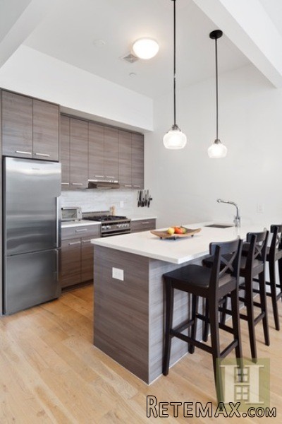 1 bedroom Apartment For Sale: 13.. - 2