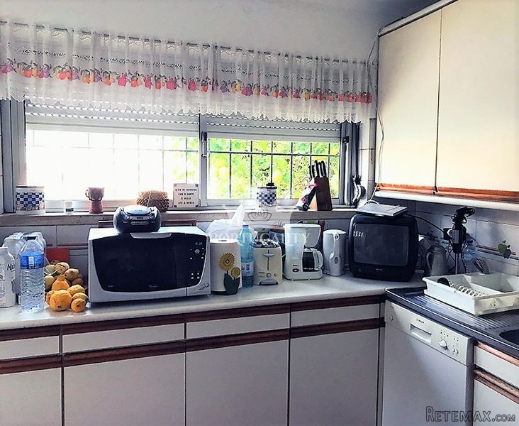 Charming House For Renovation In..