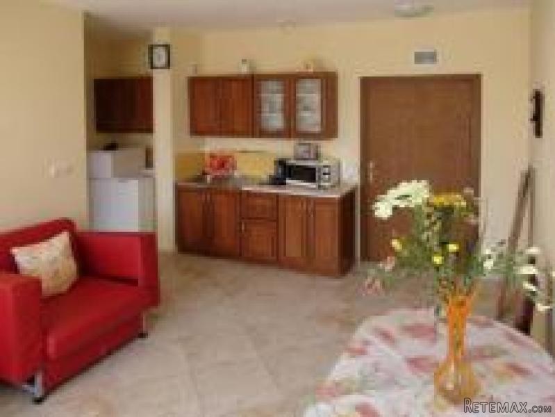 Cozy apartment with convenient.. - 2
