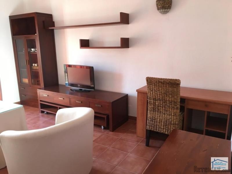 Flat for sale in CENTRO (Alhaurin de la.. - 2