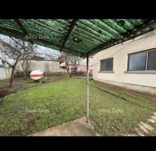 Kuća 155 m2 na prodaju – Pula