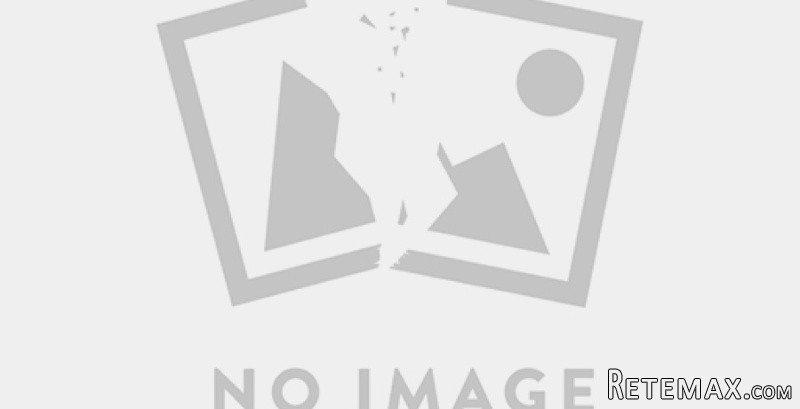 Nyproduktion, Costa Blanca (All).. - 2