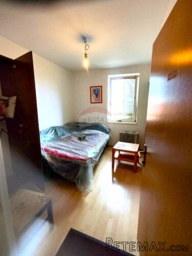 Rovinj,odličan veliki veoma svjetli stan-98m2 - 7